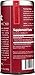 Republic Of Tea, Tea Be Well Rooibos Get Lost, 36 Count