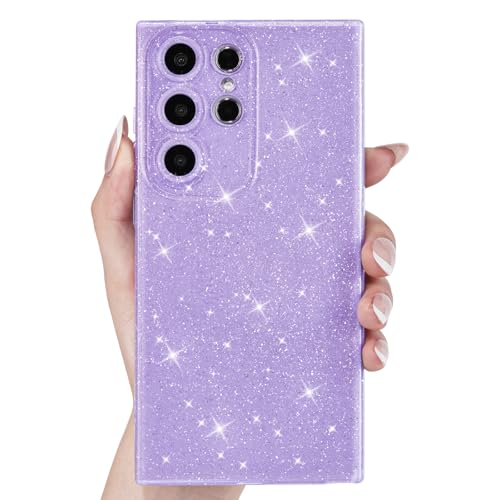 Coque S21 Ultra silicone Svanove antichoc avec protection caméra