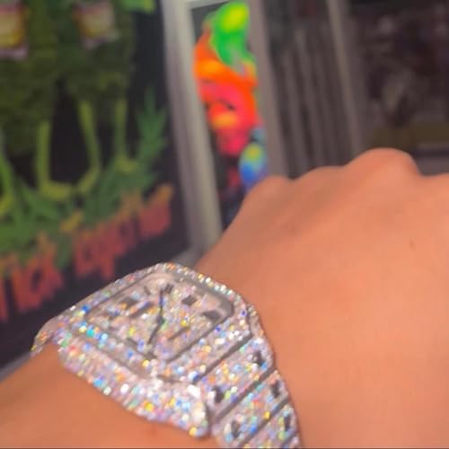 get rich or die tryin [Explicit]