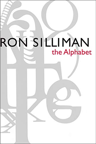 The Alphabet (Modern and Contemporary Poetics)