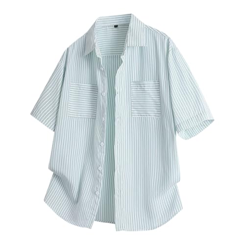 Tenue cadeau idéale avec ce haut élégant pour surprendre l'homme moderne