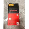 610B+ 610C+ 1000V 1000A Digital Clamp meter 3999 counts VFC True RMS NCV Live Flashlight clamp Multi-meter(RUOSHUI 610B+)