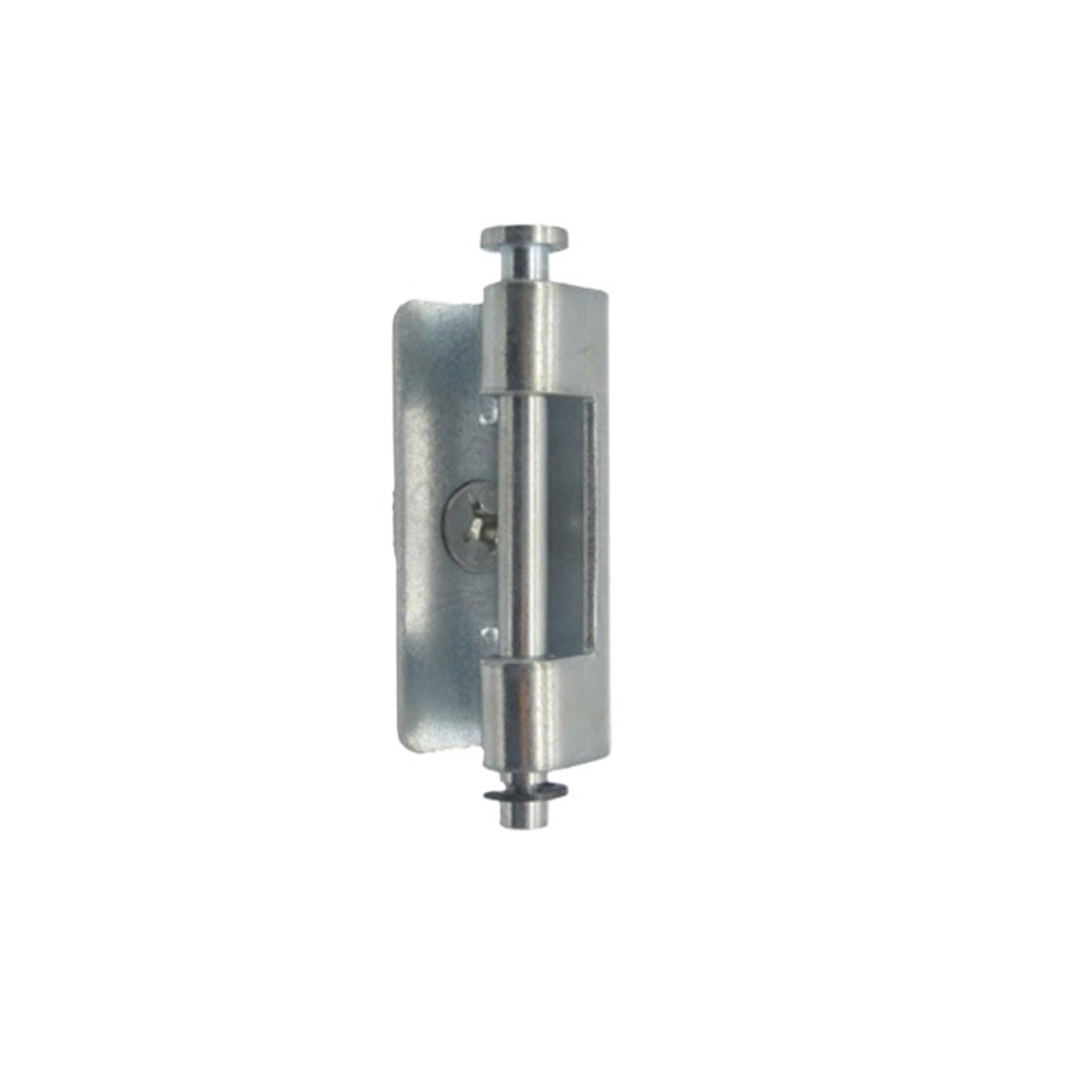 Rwgbsfjq One Color Hinge Hl147 Iron Distribution Box Industrial 1Pcs