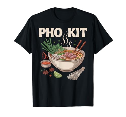 PHO Kit �x�g�i���k�[�h�� �X�[�v�{�E�� �n�[�u ���C�� �`�� T�V���c