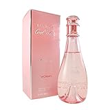 davidoff classic preis österreich Davidoff Cool Water Sea Rose ist eine einzigartige Verbindung zwischen spritziger Frische und zarter Sinnlichkeit.