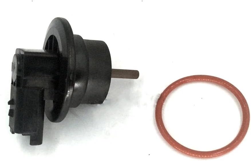 Car Turbocharger Turbocharger Actuator Position Sensor 784011 806291-2/9606120680 / 9686120680 for Citroen C4 for Picasso 1.6 HDI 114HP 84KW Pressure Converter