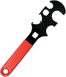 Armorer Wrench