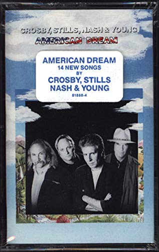 American Dream