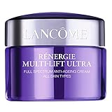 Kosmetika Frau Lancôme Anti-Falten-Creme - 30 ml