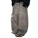 pantalon fille a la mode decontracte pantalon cargo fille chic soiree pantalon fille taille haute elastique pantalon large fille ete fluide coupe droite pantalon fille fashion pantalon fille sport pantacourt pantalon fille taille haute flare pantalon de travail fille coton slim sport fille haute yoga sudation pantalon sport fille ensemble pantalon sport fille taille haute pantalon fille taille haute droit pantalon fille ete fluide