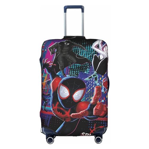 スパイダーマン スーツケース」の人気商品一覧 | 安い商品を通販サイト