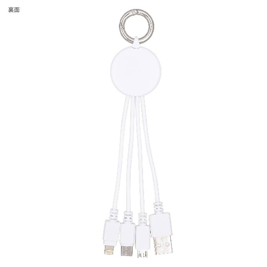 Disney - レモネードページ TEN-DSG500-638 ディズニー 二人のこころ…（美女と野獣） 500