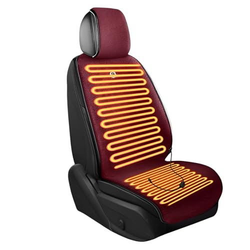 [Snughom]AIx ԗpV[gq[^[ 15bM g?dM ɊdlJ[V[gJo[ 5lΉ 12Vԍ hRd݌v }[Tbh/TNJ[ t3 {CΉ tq[^[ g[zc ~phObY