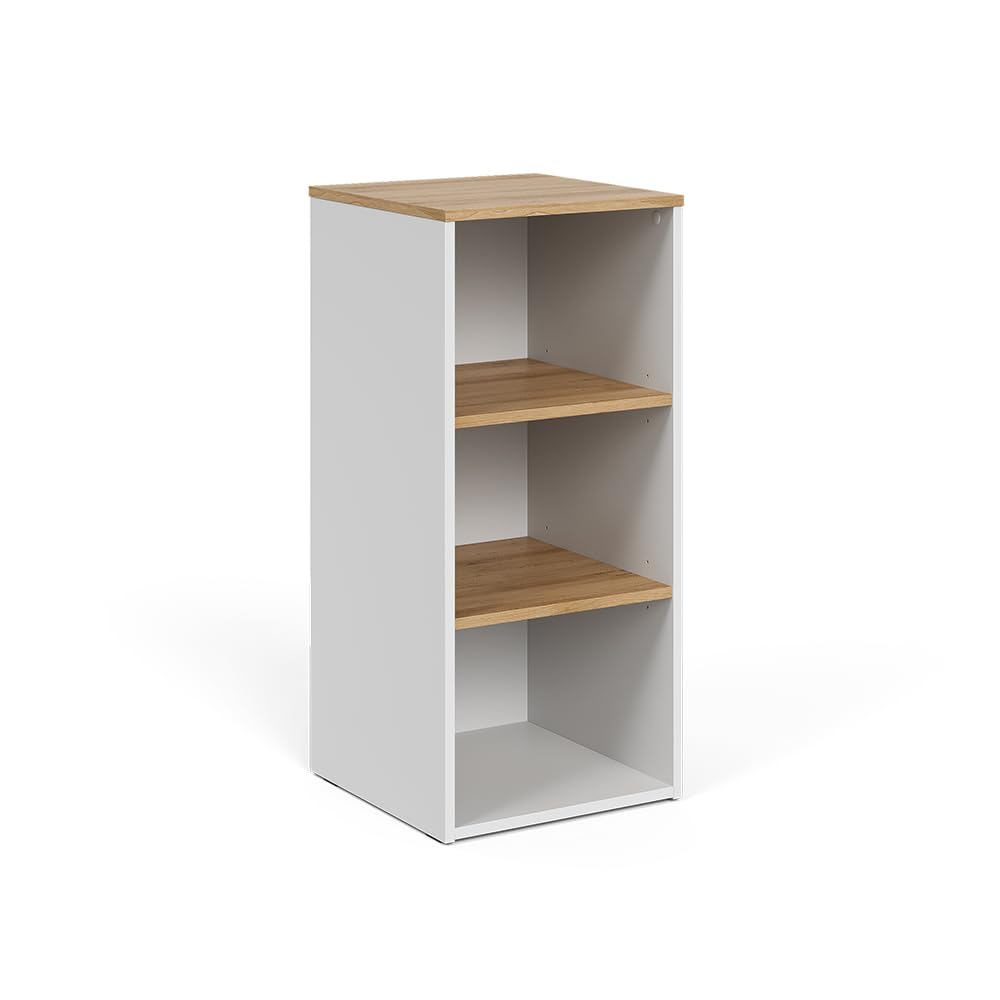 Vicco Viktor Bathroom Storage Cabinet