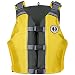 Mustang Survival APF Foam Vest