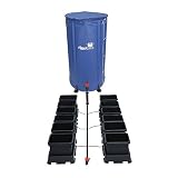 AutoPot Easy2Grow Kit 12 (Large with 3.9 gallon pots)