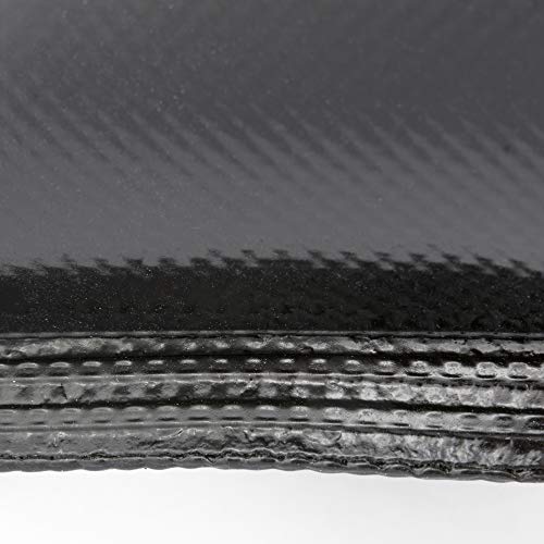 Trend Air Wedge Lifting Tool for Door & Window Installation, 135kg Capacity, WINBAG