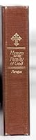 Hymns for the Family of God B00163SGX8 Book Cover