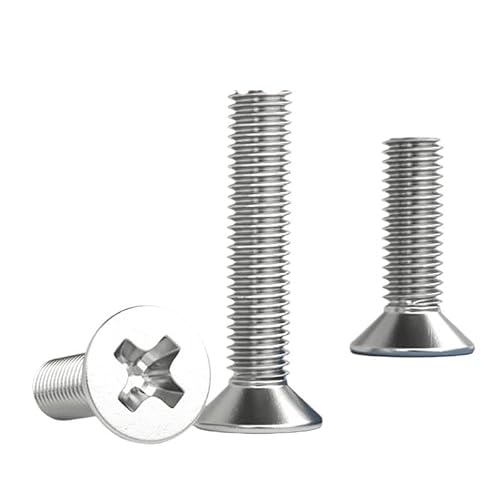 200/ 100/ 50/ 20 304XeX| NXXbgtbgMlW{g 3-50mm M2 M2.5 M3 M3.5 M4 M5(12mm,M2.5 (50pcs))