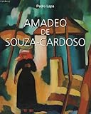 Parkstone International