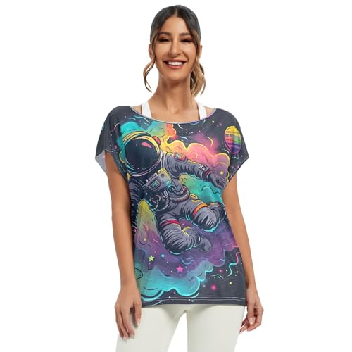 womens skateboarding clothing
