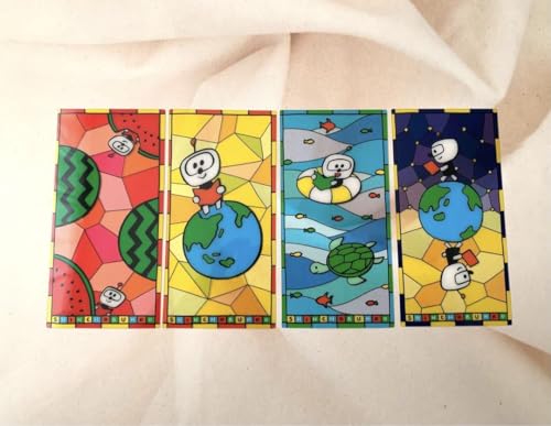 まとめ売り心屋仁之助絶版dvd全64本　カレンダー手帳　しおり　ポストカード大量 ハガキ/ポストカード｜紙シリーズ｜ポストカード 鞠桜柄