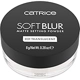 Emballage innovant pour une application facile