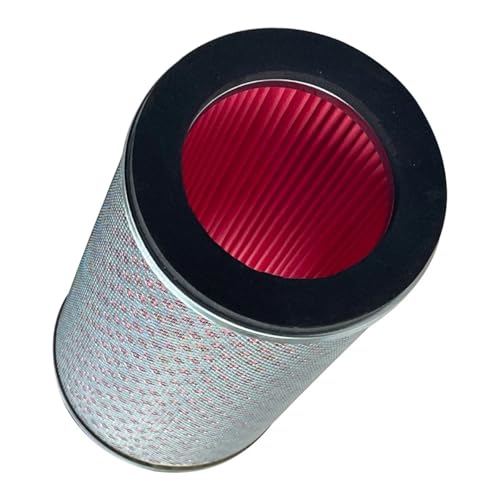 Filtre à air moto contre l'encrassement moteur des CBR250 et CB250 pièces