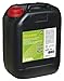 Produktbild Kerbl Sägekettenöl H Viscano (5 Liter Kanister, Viskosität bei 40 °C: 100 mm²/s, mineralisches Hochleistungs-Kettenöl) 29860, schwarz