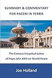 Pacem in Terris Press
