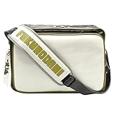 (C)古舘春一／集英社・「ハイキュー!!」製作委員会・MBS サイズ：H290×W410×D200mm 素材：エナメル、ポリエステル、他