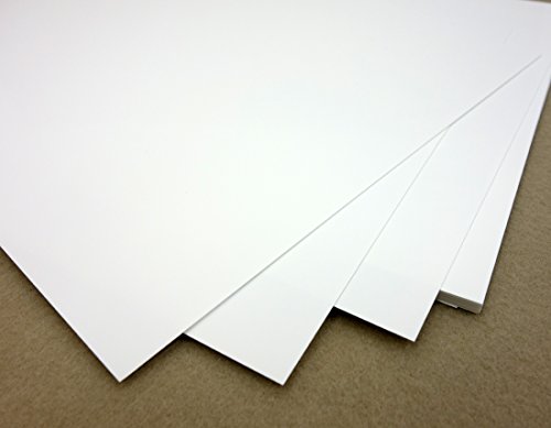 コクヨ インクジェット印画紙原紙 高光沢 B4 KJ-D11B4-20