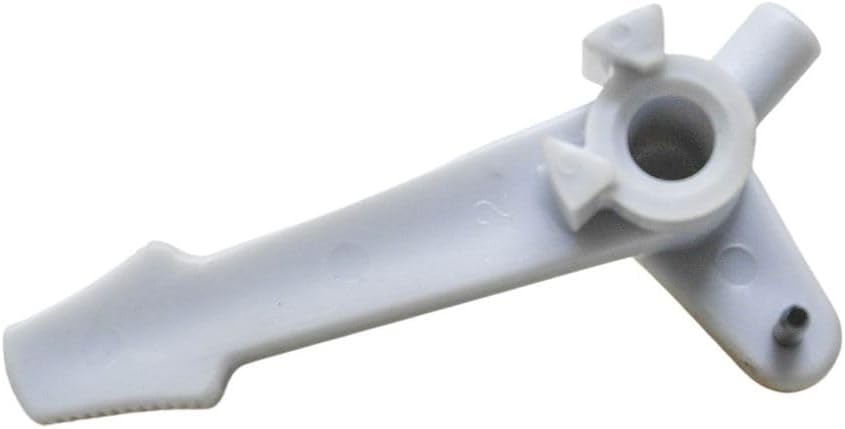 Replacement Parts for OEM 16610-ZE1-000 Choke Lever NOS Replacement Small Parts Tool Equipment Mechanical Automotive Adjustment