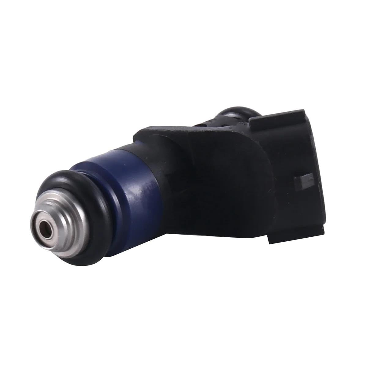 Dysza wtryskowa paliwa 036906031AB do Skoda Fabia I 1.4 16V 2001-2005