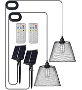 Small manufacture image 9