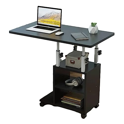 ߉\ȃI[o[xbhxbhTChzC[toCX^fBOfXNX`[t[[Obvgbve[ǔg