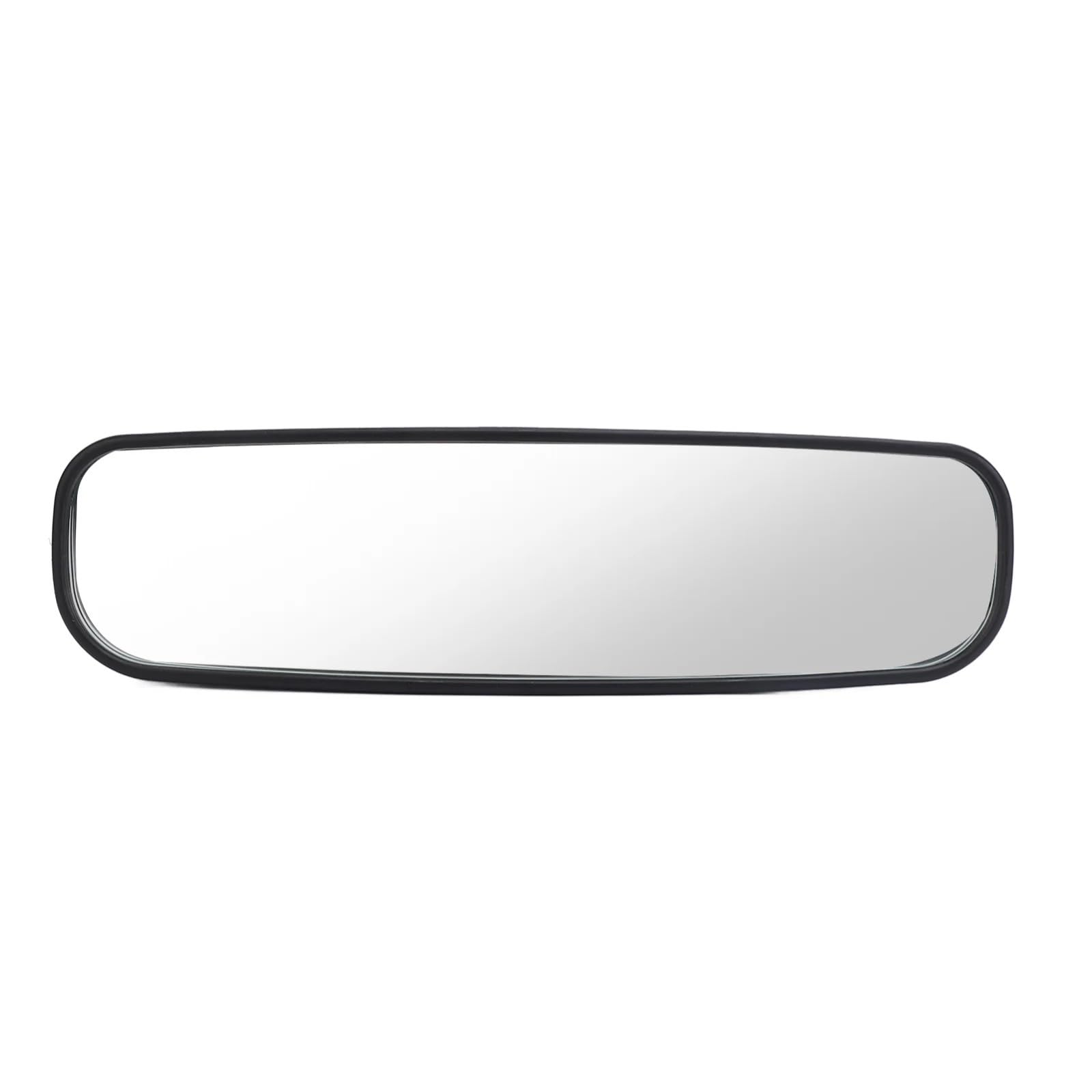 Retrovisore Per Auto Specchio Del Parabrezza Dell'automobile Compatibile Con Toyota Per Yaris 2006-2016 Specchio Retrovisore Interno 8781052041 878100WG00 87810-52040
