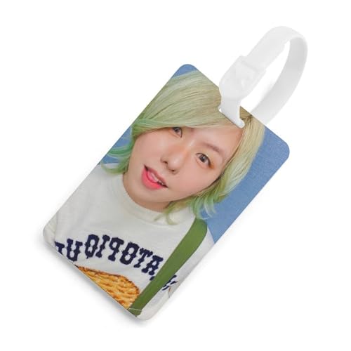 ?y QbW^O X[cP[X l[^O ו^O sl[^O s LOi }XRbgLN^[ IsbN