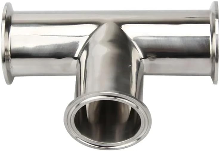 山移住者専用1 メルカリ便変更分1/2 山移住者専用2 メルカリ便変更分1/2 10X 地方在住メンバーに聞いてみた