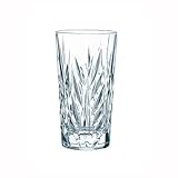 spiegelau winelovers wasserglas Lieferumfang: 1x Spiegelau & Nachtmann Longdrink-Set 4tlg. Imperial, 93429, Material: Kristallglas, Füllmenge: 380 ml, Höhe: 14,6 cm, Durchmesser: 80 mm, Gewicht: 1,826 Kg