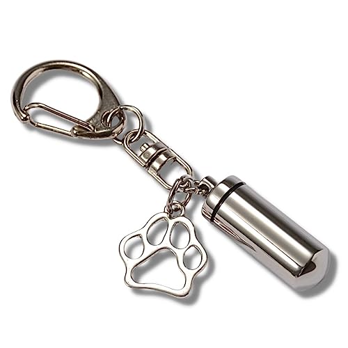 Pettieland ⍜ JvZ L[ z_[  L   ybg  茳{   AObY (Vo[)