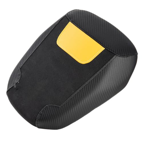 Sillín De Asiento Trasero V-Strom 250SX ergonómico y cómodo para pasajero