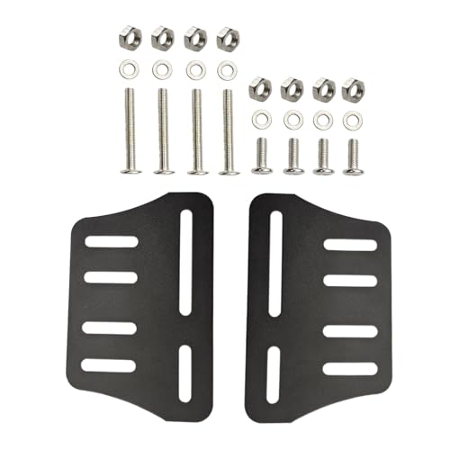 �w�b�h�{�[�h �A�_�v�^�[ �u���P�b�g,2 �� �T�|�[�g �}�E���g �A�_�v�^�[ �n�[�h�E�F�A | �����\�x�b�h�x�[�X�p�w�b�h�{�[�h�u���P�b�g,�x�[�X �t�b�g�{�[�h �� �x�r�[�x�b�h �}�b�g���X �Q�� �p