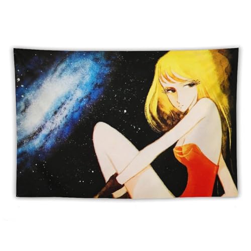 ͓S999 {m Õ G f炵G ^yXg[ (21) ^yXg[ Ǐ  |X^[ oX[ Q G EH[A[g f炵Mtg60"x90"