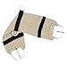 Weaver Leather Rayon 17 Strand Cinch