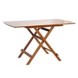 3. Se replie facilement pour un rangement et un transport pratiques