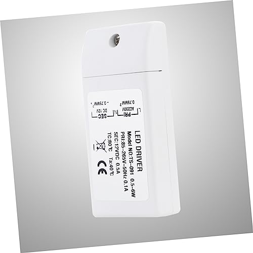 Uonlytech Lâmpada LED Lâmpadas LED Lâmpadas Inteligentes Lâmpadas LED Lâmpadas Inteligentes Ao Ar Li