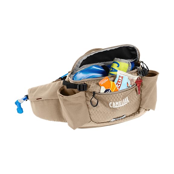 Camelbak M.u.l.e 5 Waist Bag 1.5l One Size