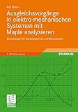 Vieweg+Teubner Verlag