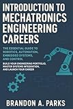 Independently published